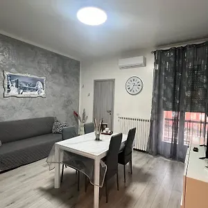 Intero Ospedale Niguarda Milano