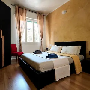 New In Milan, Ospedale Niguarda Milano