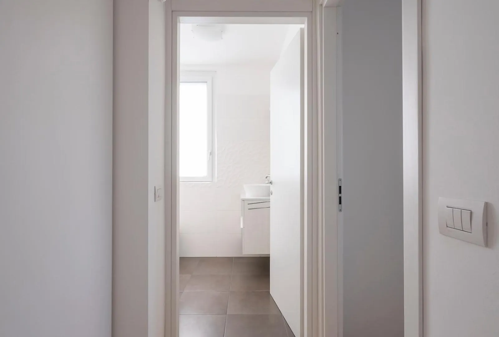 Appartamento Loft Charme: Bilocale Con Balcone Milano Italia